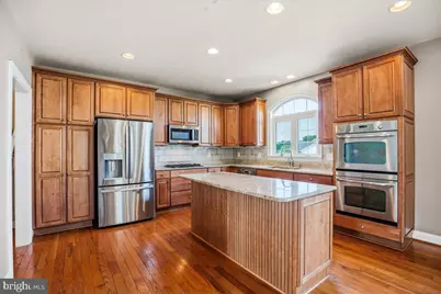 1003 Horse Pen Run, Huntingtown, MD 20639 - Photo 27