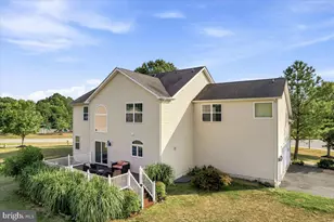 1003 Horse Pen Run, Huntingtown, MD 20639 - Photo 71