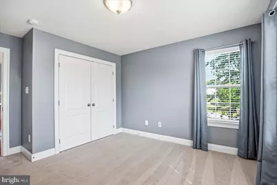 1003 Horse Pen Run, Huntingtown, MD 20639 - Photo 55