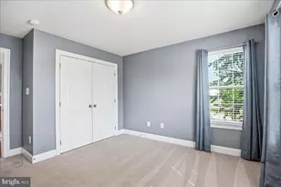 1003 Horse Pen Run, Huntingtown, MD 20639 - Photo 55
