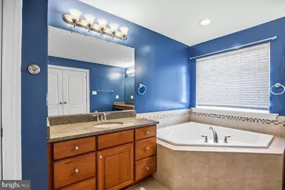 1003 Horse Pen Run, Huntingtown, MD 20639 - Photo 47