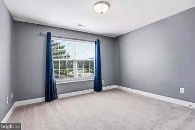 1003 Horse Pen Run, Huntingtown, MD 20639 - Photo 57