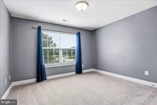 1003 Horse Pen Run, Huntingtown, MD 20639 - Photo 57