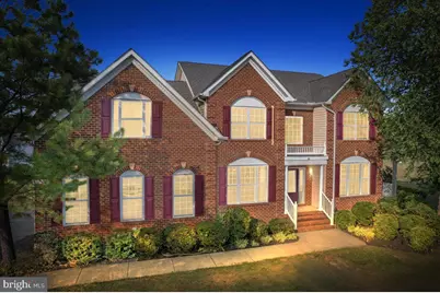 1003 Horse Pen Run, Huntingtown, MD 20639 - Photo 1