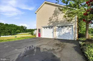 1003 Horse Pen Run, Huntingtown, MD 20639 - Photo 57