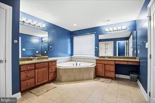 1003 Horse Pen Run, Huntingtown, MD 20639 - Photo 33