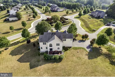 1003 Horse Pen Run, Huntingtown, MD 20639 - Photo 5