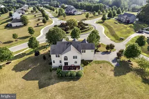 1003 Horse Pen Run, Huntingtown, MD 20639 - Photo 5