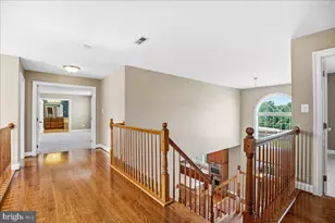 1003 Horse Pen Run, Huntingtown, MD 20639 - Photo 25