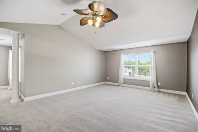1003 Horse Pen Run, Huntingtown, MD 20639 - Photo 39