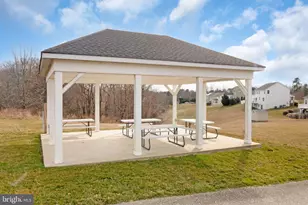 1003 Horse Pen Run, Huntingtown, MD 20639 - Photo 63