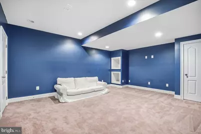 1003 Horse Pen Run, Huntingtown, MD 20639 - Photo 65