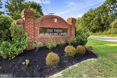 1003 Horse Pen Run, Huntingtown, MD 20639 - Photo 73