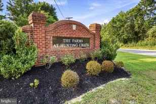 1003 Horse Pen Run, Huntingtown, MD 20639 - Photo 73