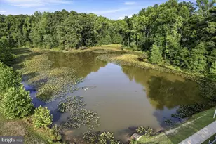 1003 Horse Pen Run, Huntingtown, MD 20639 - Photo 79