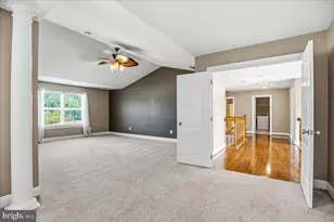 1003 Horse Pen Run, Huntingtown, MD 20639 - Photo 37