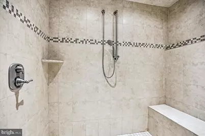 1003 Horse Pen Run, Huntingtown, MD 20639 - Photo 51