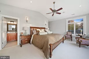 206 Harbor Dr, Lusby, MD 20657 - Photo 57