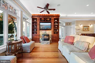 206 Harbor Dr, Lusby, MD 20657 - Photo 19