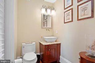 206 Harbor Dr, Lusby, MD 20657 - Photo 35