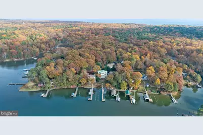 206 Harbor Drive, Lusby, MD 20657 - Photo 107