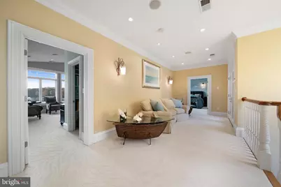 206 Harbor Drive, Lusby, MD 20657 - Photo 55