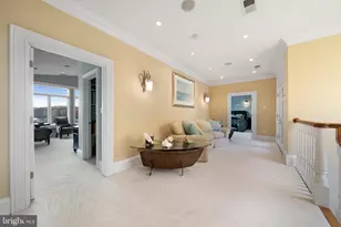 206 Harbor Dr, Lusby, MD 20657 - Photo 55
