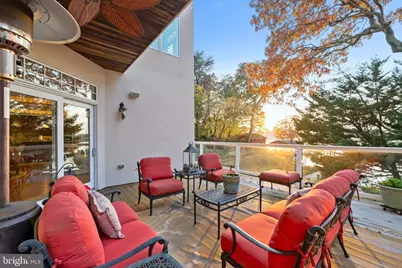 206 Harbor Drive, Lusby, MD 20657 - Photo 15