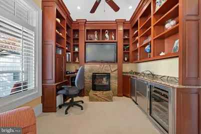 206 Harbor Drive, Lusby, MD 20657 - Photo 43