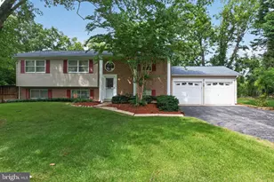 3925 Shamrock Ct, Port Republic, MD 20676 - Photo 3