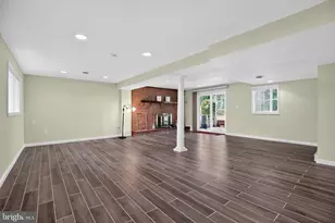 3925 Shamrock Ct, Port Republic, MD 20676 - Photo 41