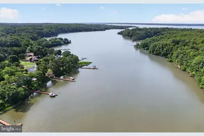 3925 Shamrock Court, Port Republic, MD 20676 - Photo 15