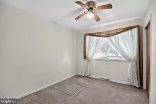 3925 Shamrock Ct, Port Republic, MD 20676 - Photo 39
