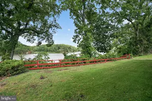 3925 Shamrock Ct, Port Republic, MD 20676 - Photo 21