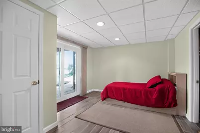 3925 Shamrock Court, Port Republic, MD 20676 - Photo 43