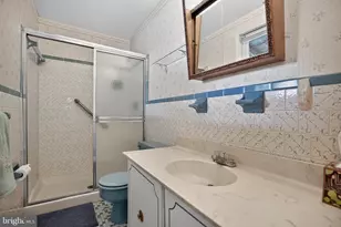 3925 Shamrock Ct, Port Republic, MD 20676 - Photo 35