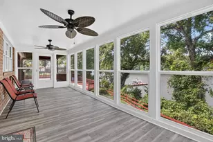 3925 Shamrock Ct, Port Republic, MD 20676 - Photo 31
