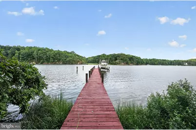 3925 Shamrock Court, Port Republic, MD 20676 - Photo 11