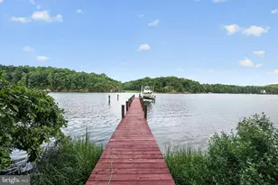3925 Shamrock Ct, Port Republic, MD 20676 - Photo 11