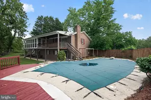 3925 Shamrock Ct, Port Republic, MD 20676 - Photo 17