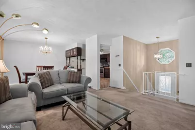 3925 Shamrock Court, Port Republic, MD 20676 - Photo 23