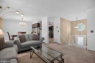 3925 Shamrock Ct, Port Republic, MD 20676 - Photo 23