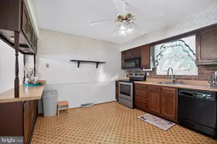 3925 Shamrock Ct, Port Republic, MD 20676 - Photo 25