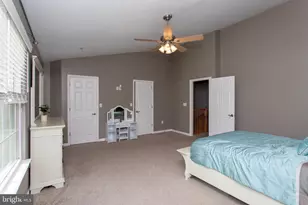 655 Burr Oak Ct, Prince Frederick, MD 20678 - Photo 37