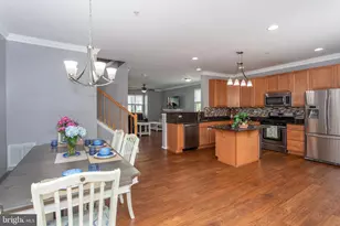 655 Burr Oak Ct, Prince Frederick, MD 20678 - Photo 17