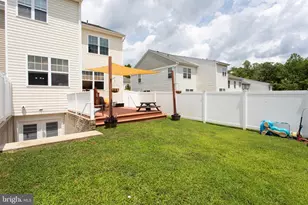 655 Burr Oak Ct, Prince Frederick, MD 20678 - Photo 25