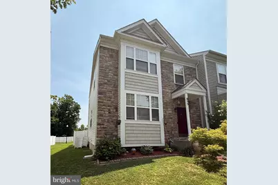 655 Burr Oak Court, Prince Frederick, MD 20678 - Photo 1