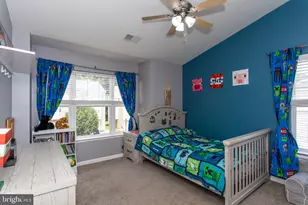 655 Burr Oak Ct, Prince Frederick, MD 20678 - Photo 23