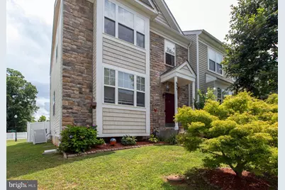 655 Burr Oak Court, Prince Frederick, MD 20678 - Photo 3