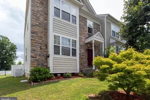 655 Burr Oak Ct, Prince Frederick, MD 20678 - Photo 3